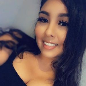Meet your Posher, Marisol
